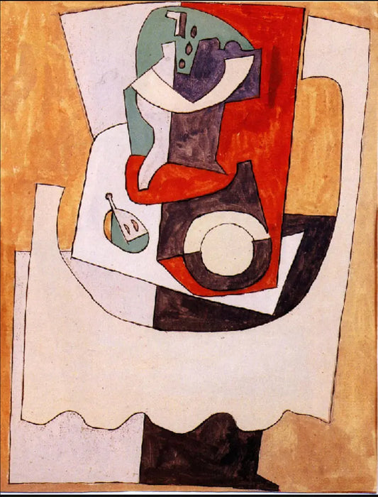 {{ product_title }} Fine Art Print | {{ product_vendor }}