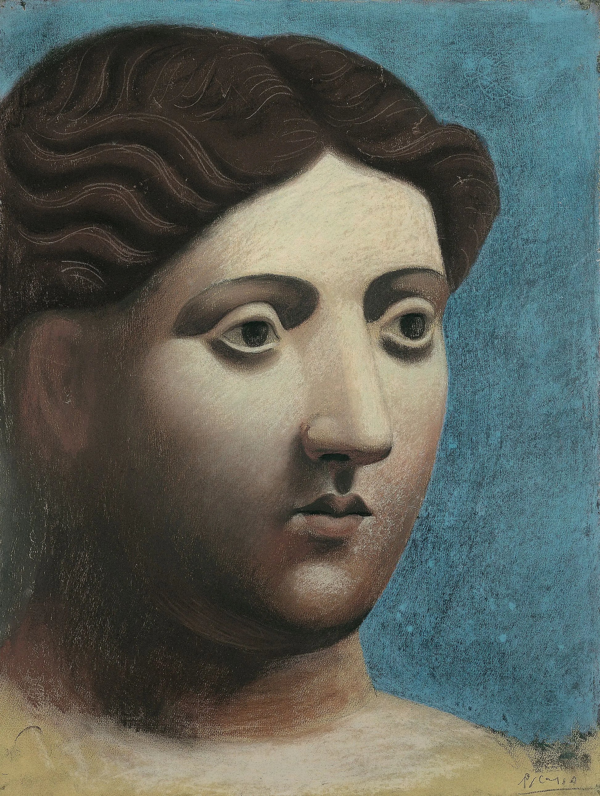 {{ product_title }} Fine Art Print | {{ product_vendor }}