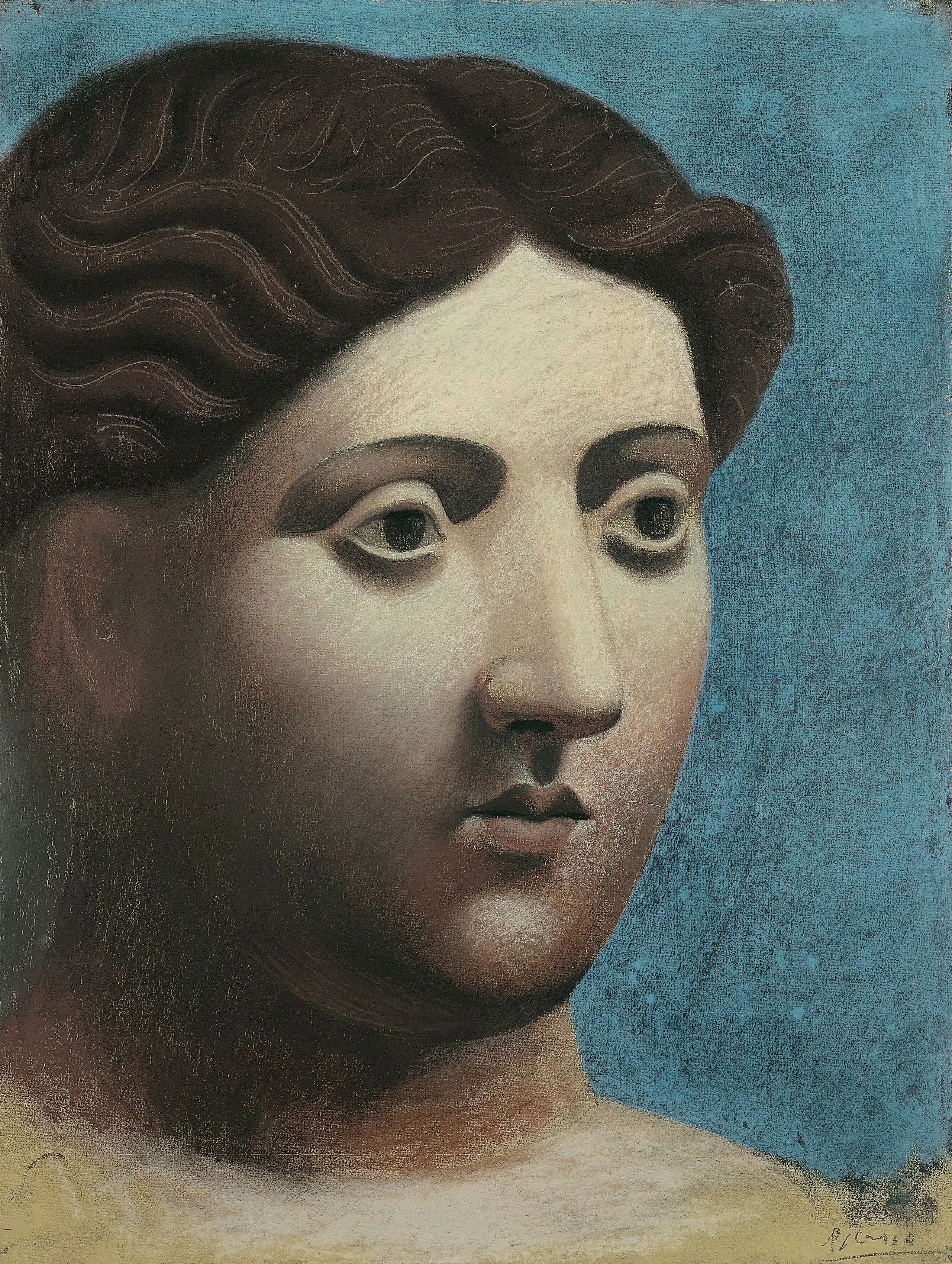 {{ product_title }} Fine Art Print | {{ product_vendor }}
