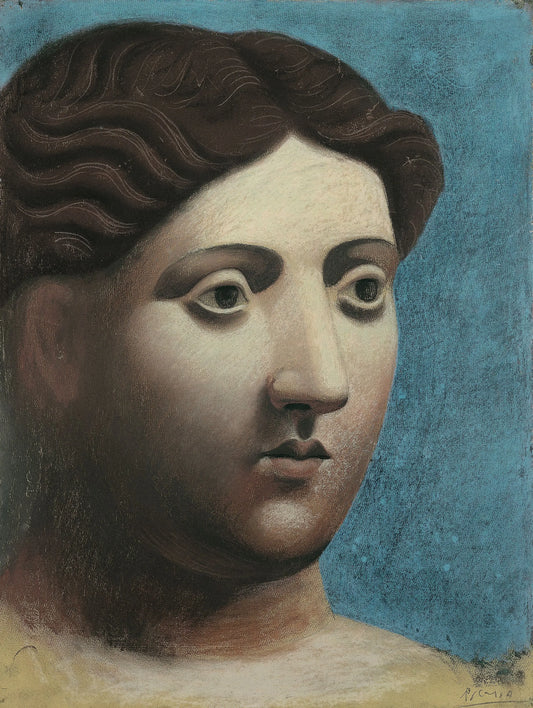 {{ product_title }} Fine Art Print | {{ product_vendor }}