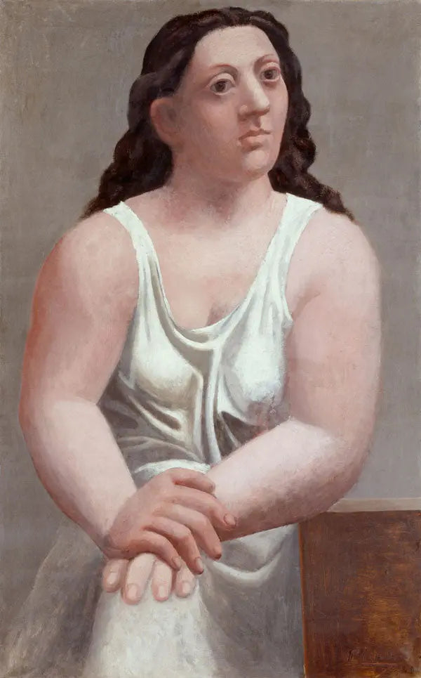 {{ product_title }} Fine Art Print | {{ product_vendor }}