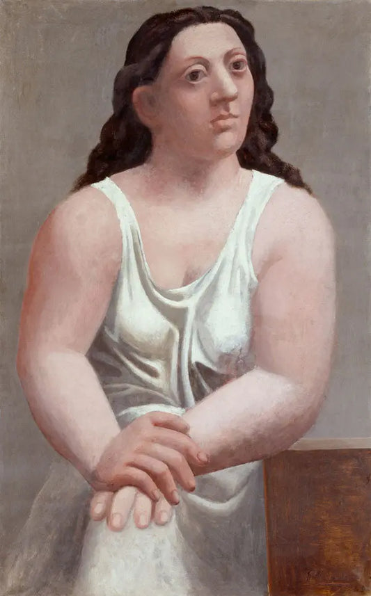 {{ product_title }} Fine Art Print | {{ product_vendor }}