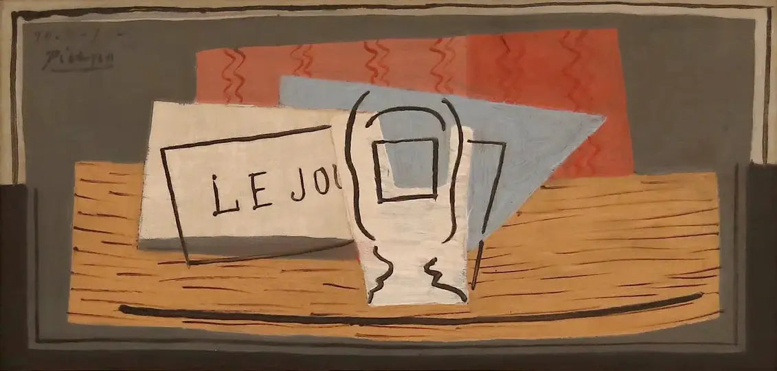 {{ product_title }} Fine Art Print | {{ product_vendor }}