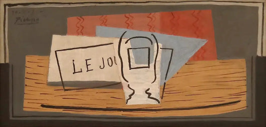 {{ product_title }} Fine Art Print | {{ product_vendor }}