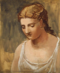 {{ product_title }} Fine Art Print | {{ product_vendor }}