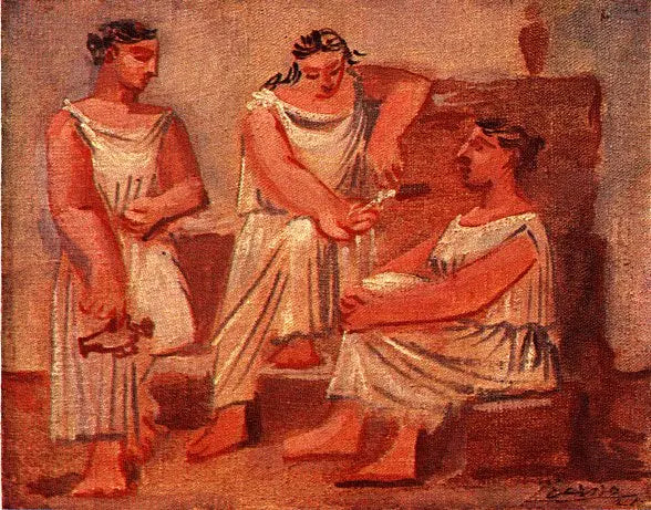 {{ product_title }} Fine Art Print | {{ product_vendor }}