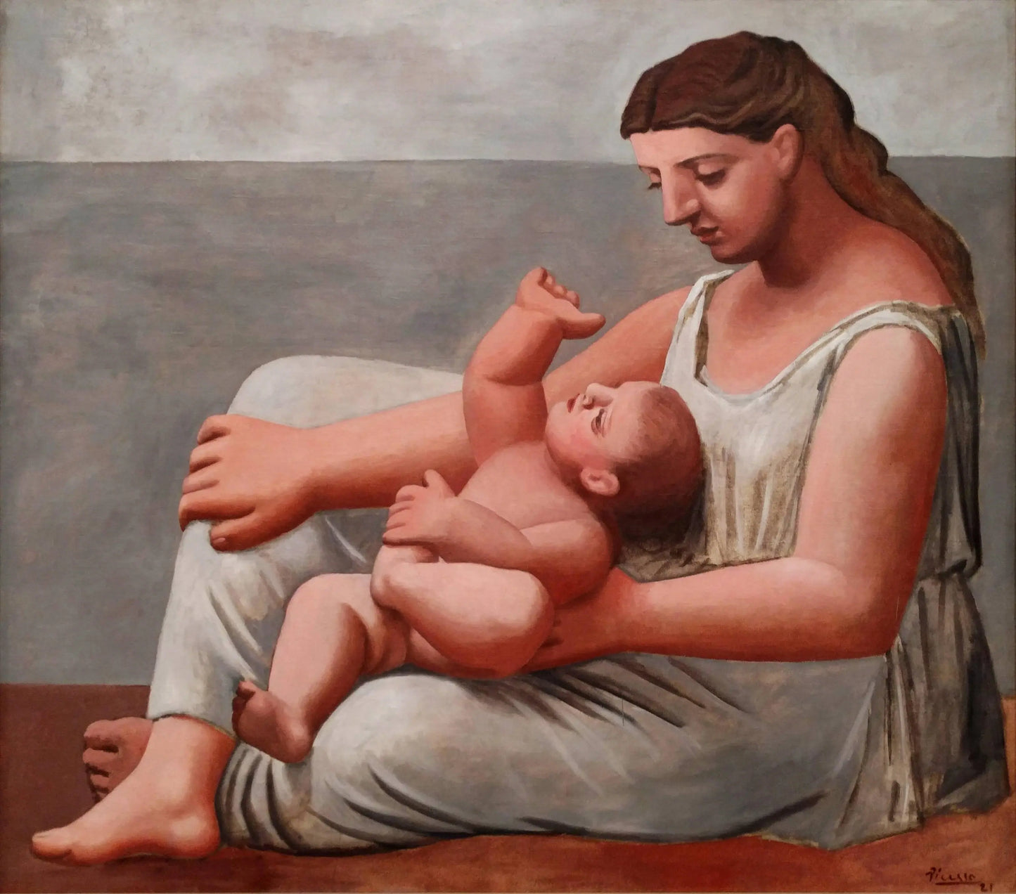 {{ product_title }} Fine Art Print | {{ product_vendor }}