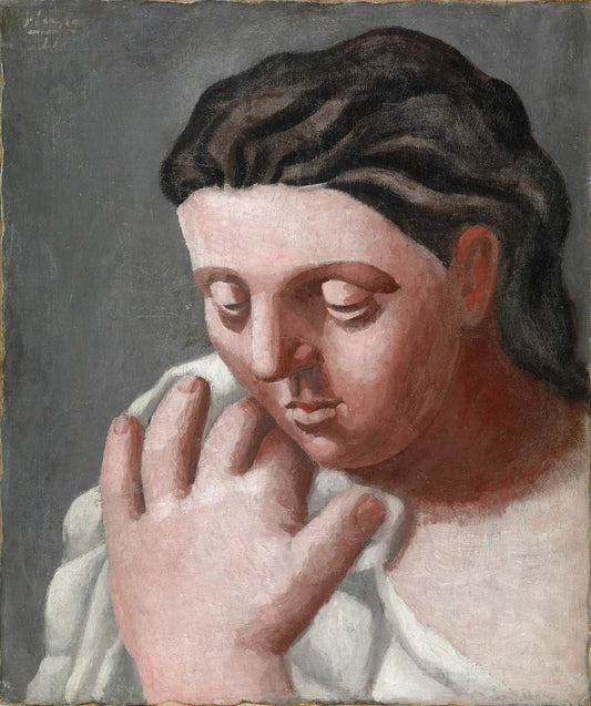 {{ product_title }} Fine Art Print | {{ product_vendor }}