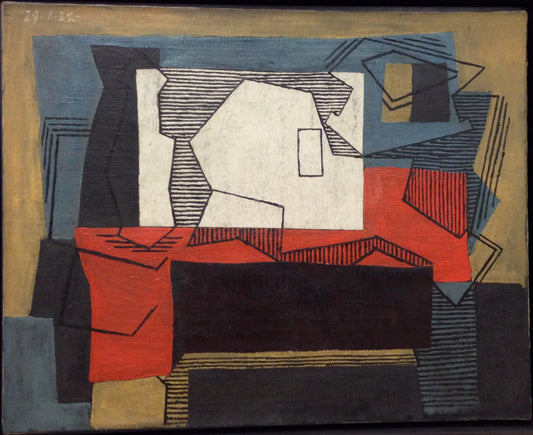 {{ product_title }} Fine Art Print | {{ product_vendor }}