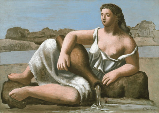 {{ product_title }} Fine Art Print | {{ product_vendor }}