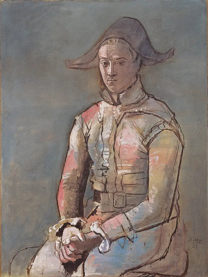 {{ product_title }} Fine Art Print | {{ product_vendor }}