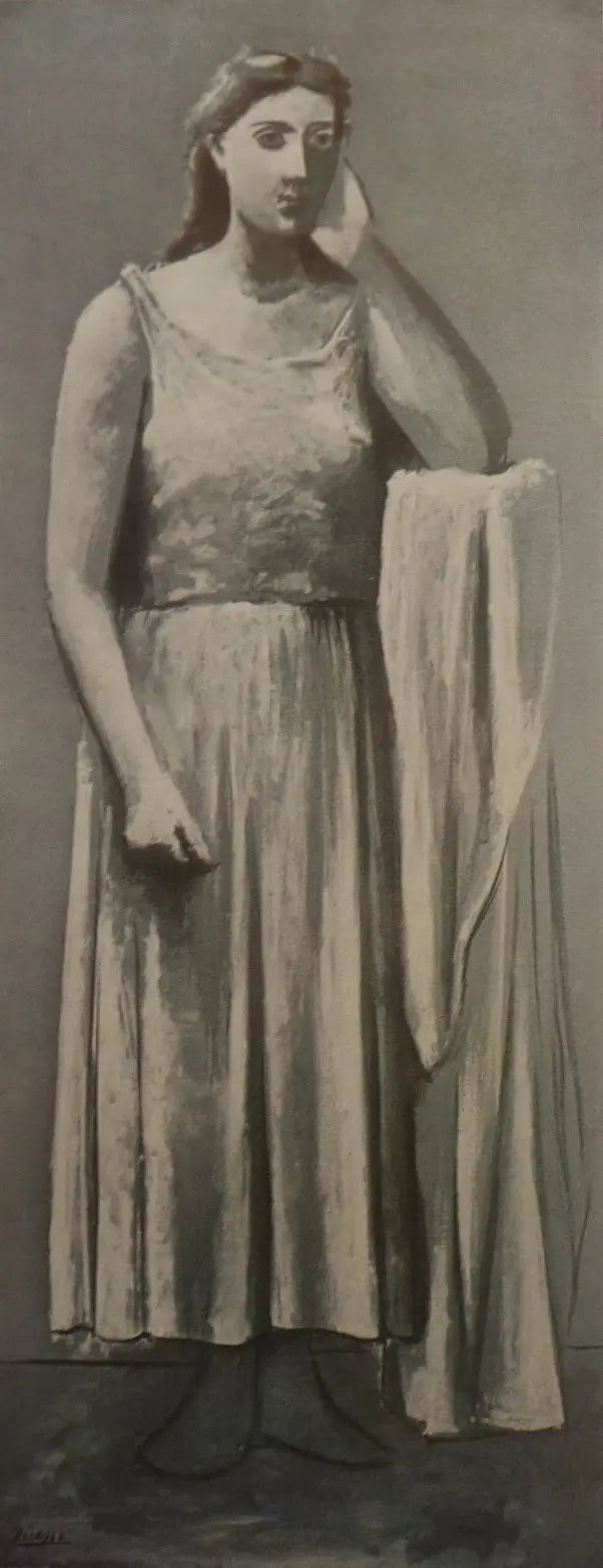 {{ product_title }} Fine Art Print | {{ product_vendor }}