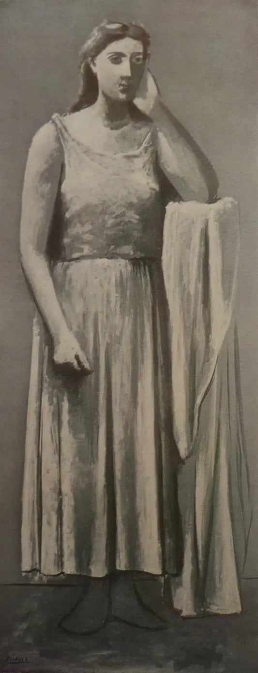 {{ product_title }} Fine Art Print | {{ product_vendor }}