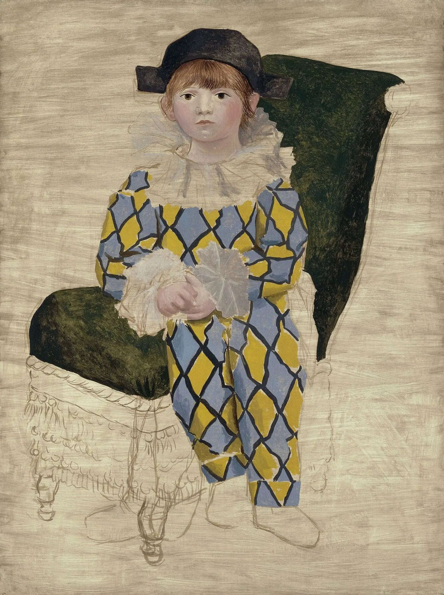 {{ product_title }} Fine Art Print | {{ product_vendor }}