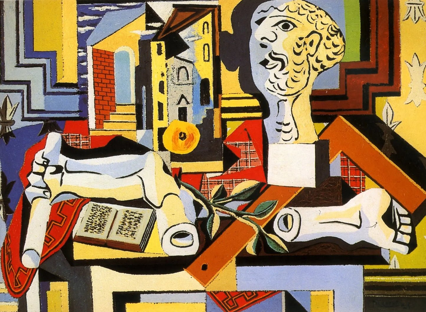 {{ product_title }} Fine Art Print | {{ product_vendor }}