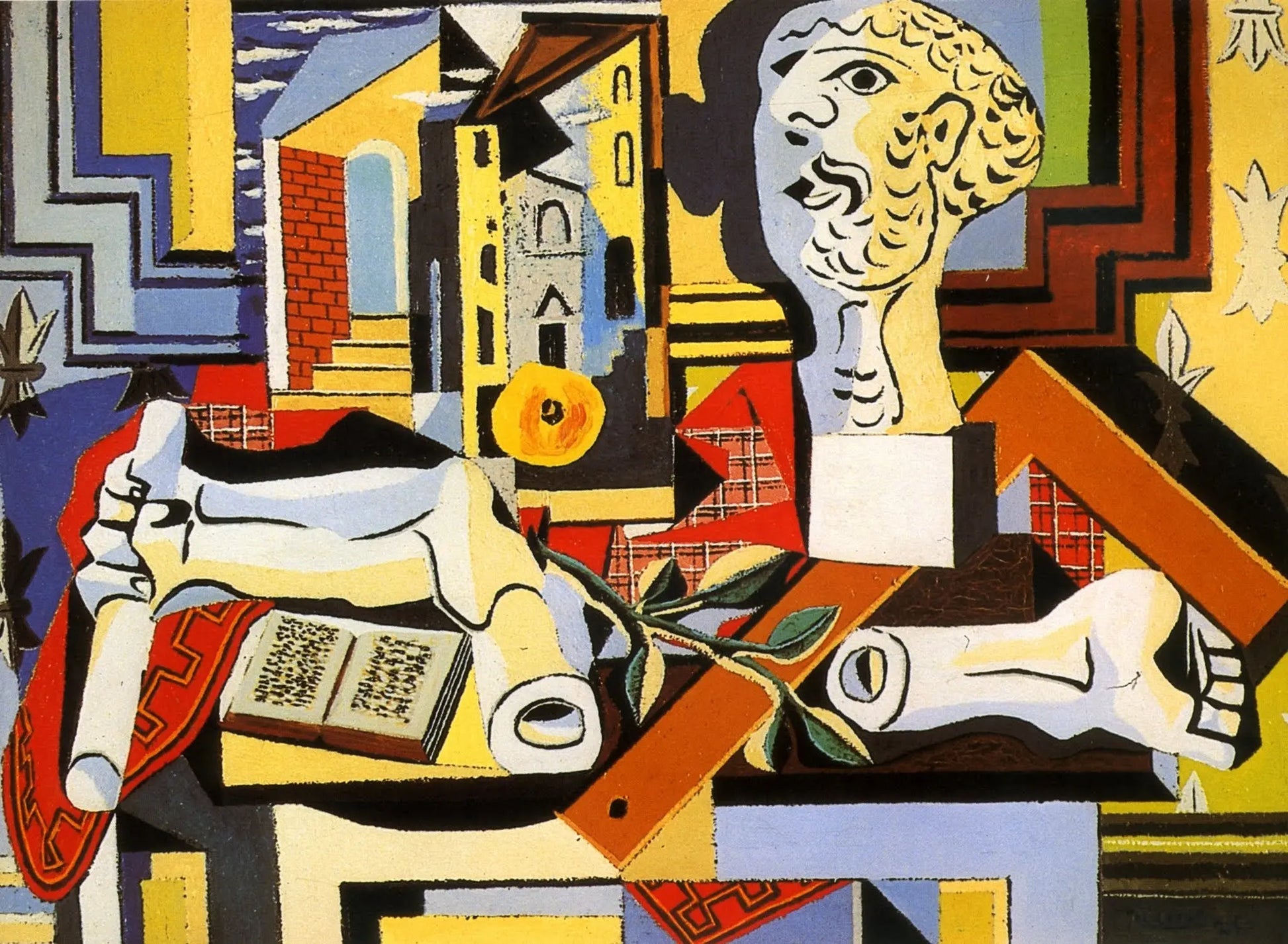 {{ product_title }} Fine Art Print | {{ product_vendor }}