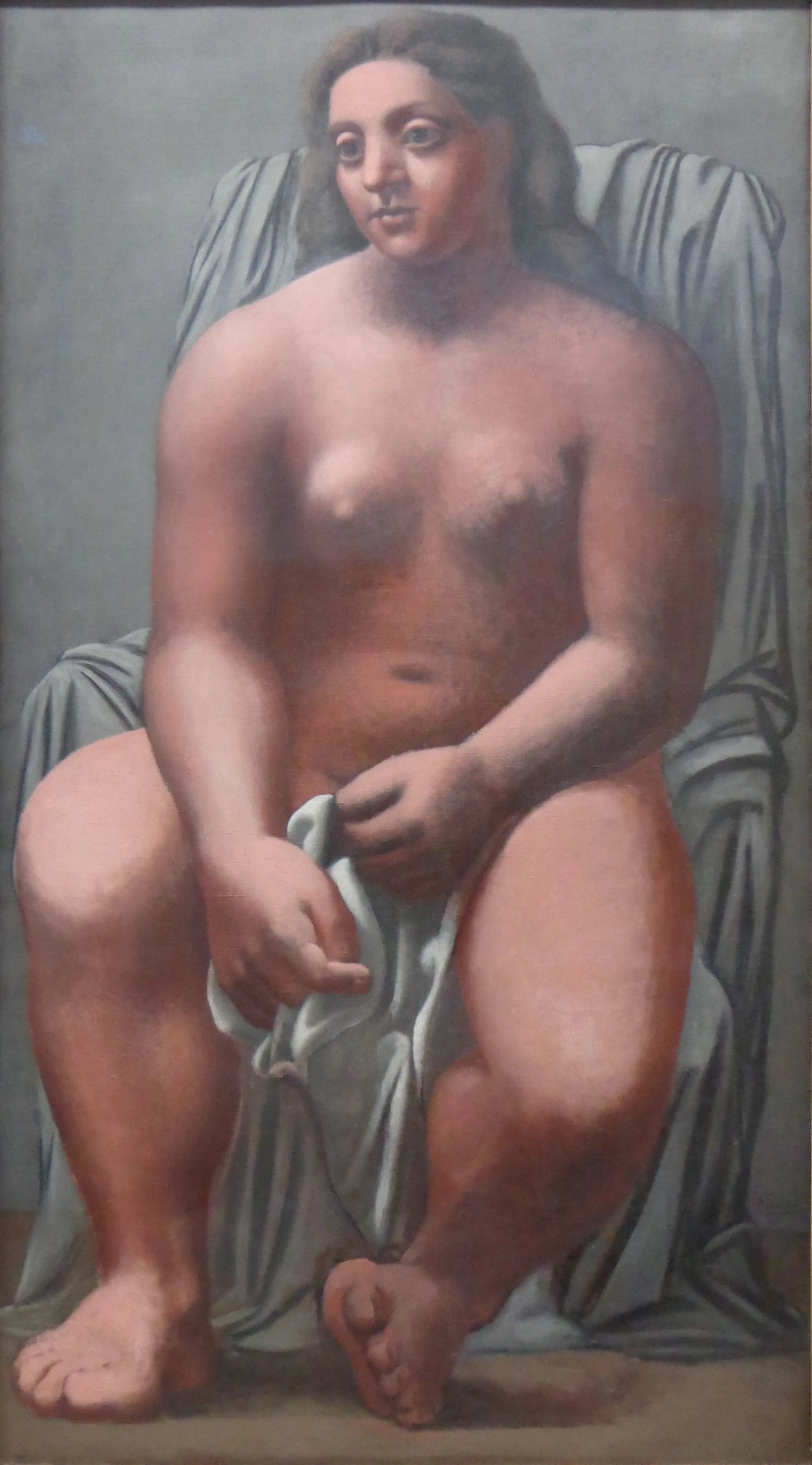 {{ product_title }} Fine Art Print | {{ product_vendor }}