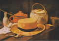 {{ product_title }} Fine Art Print | {{ product_vendor }}