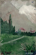 {{ product_title }} Fine Art Print | {{ product_vendor }}