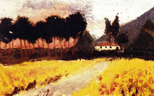 {{ product_title }} Fine Art Print | {{ product_vendor }}