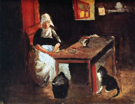 {{ product_title }} Fine Art Print | {{ product_vendor }}