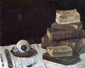 {{ product_title }} Fine Art Print | {{ product_vendor }}