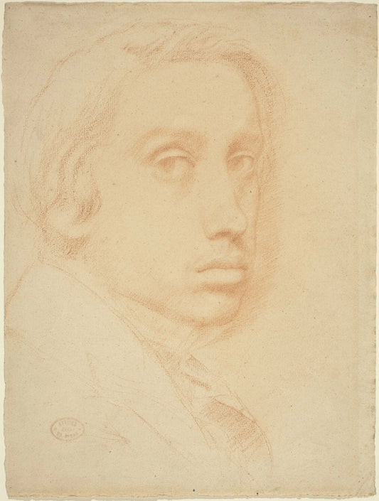 {{ product_title }} Fine Art Print | {{ product_vendor }}