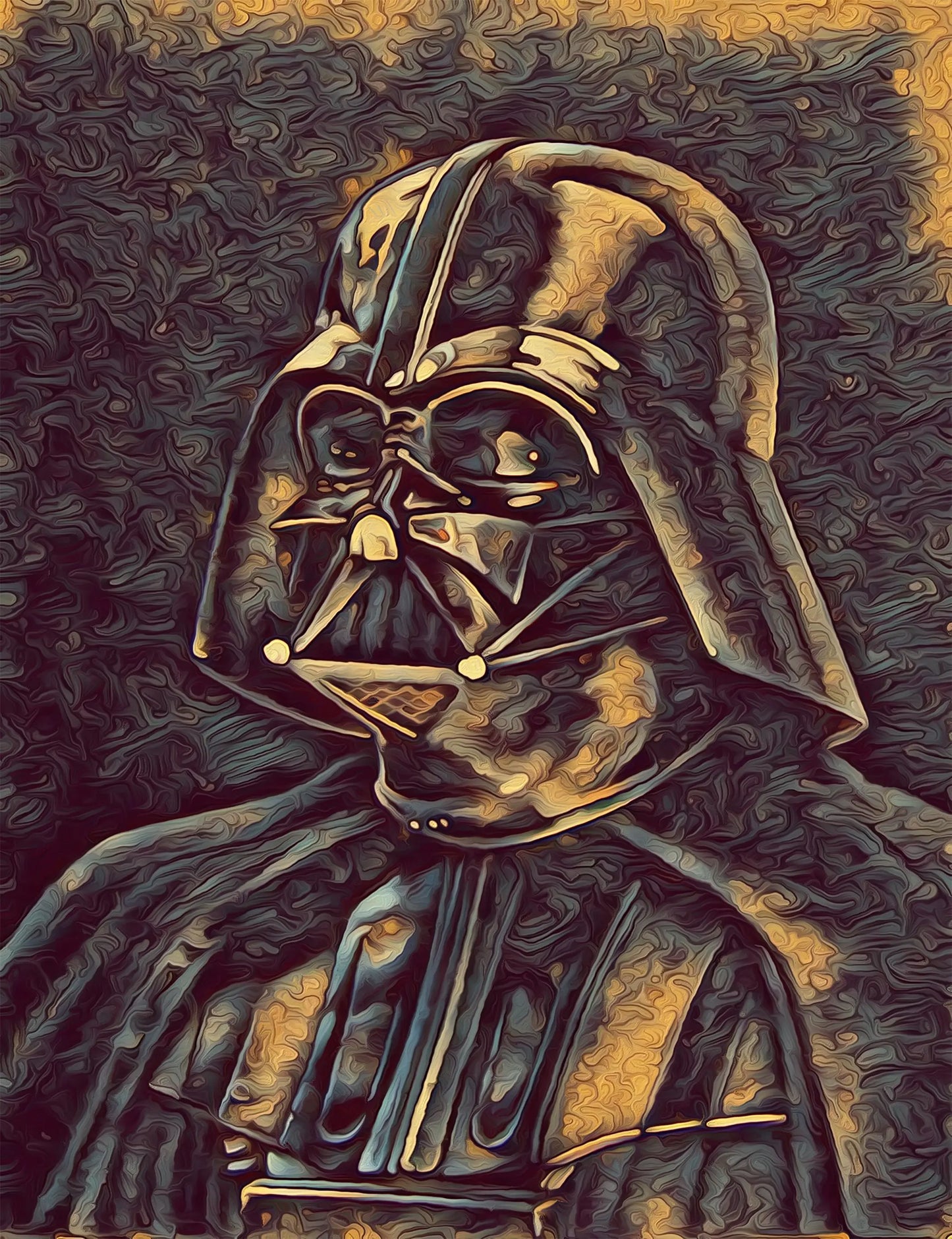 {{ product_title }} Fine Art Print | {{ product_vendor }}