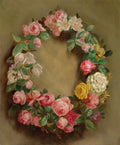 {{ product_title }} Fine Art Print | {{ product_vendor }}