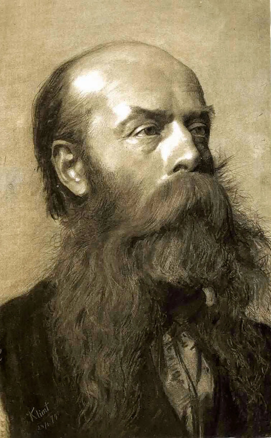 {{ product_title }} Fine Art Print | {{ product_vendor }}