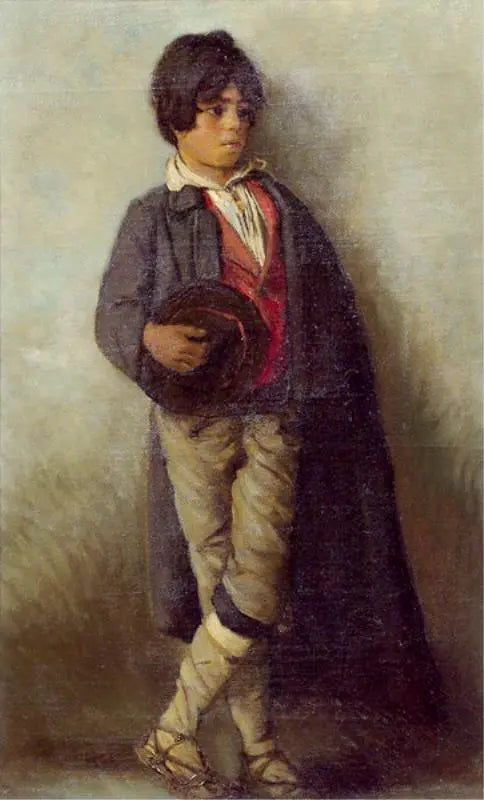 {{ product_title }} Fine Art Print | {{ product_vendor }}