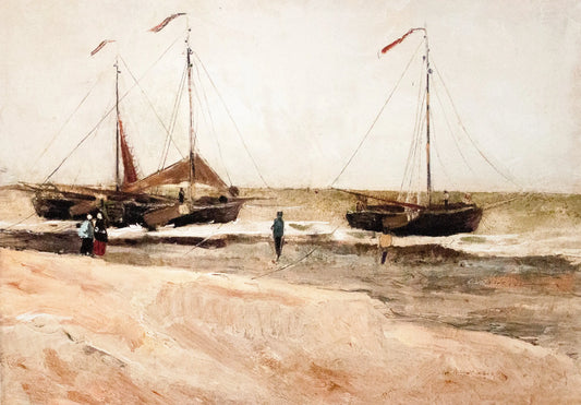 {{ product_title }} Fine Art Print | {{ product_vendor }}