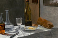 {{ product_title }} Fine Art Print | {{ product_vendor }}