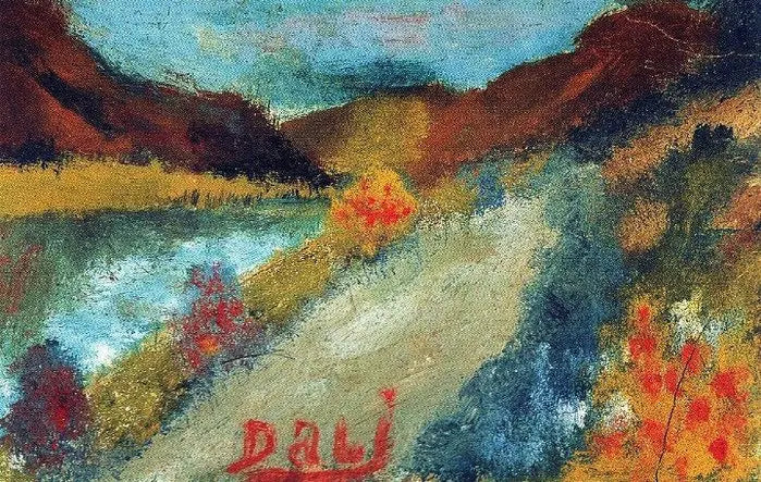 {{ product_title }} Fine Art Print | {{ product_vendor }}