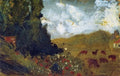 {{ product_title }} Fine Art Print | {{ product_vendor }}