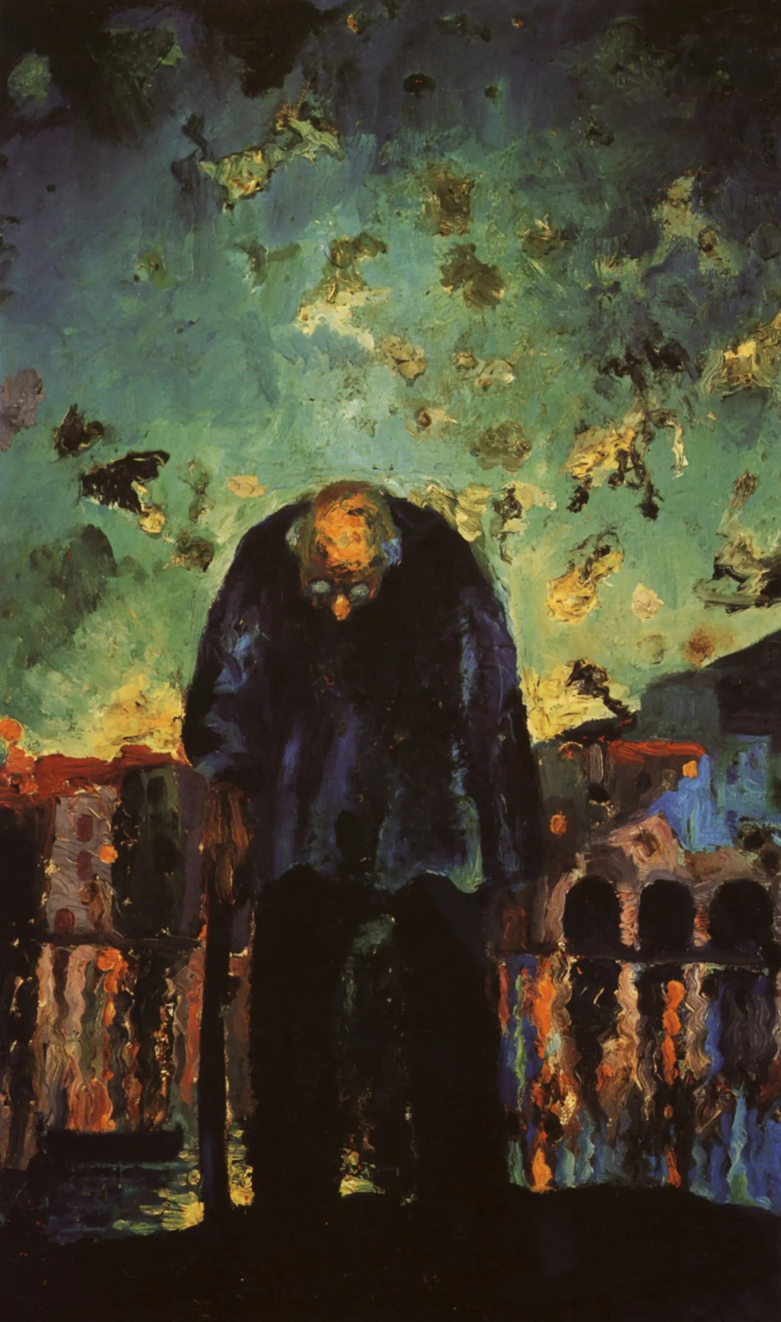 {{ product_title }} Fine Art Print | {{ product_vendor }}