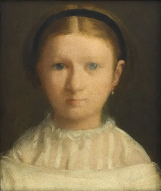 {{ product_title }} Fine Art Print | {{ product_vendor }}