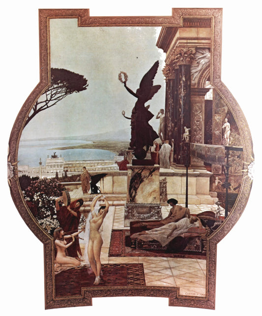 {{ product_title }} Fine Art Print | {{ product_vendor }}