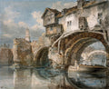 {{ product_title }} Fine Art Print | {{ product_vendor }}