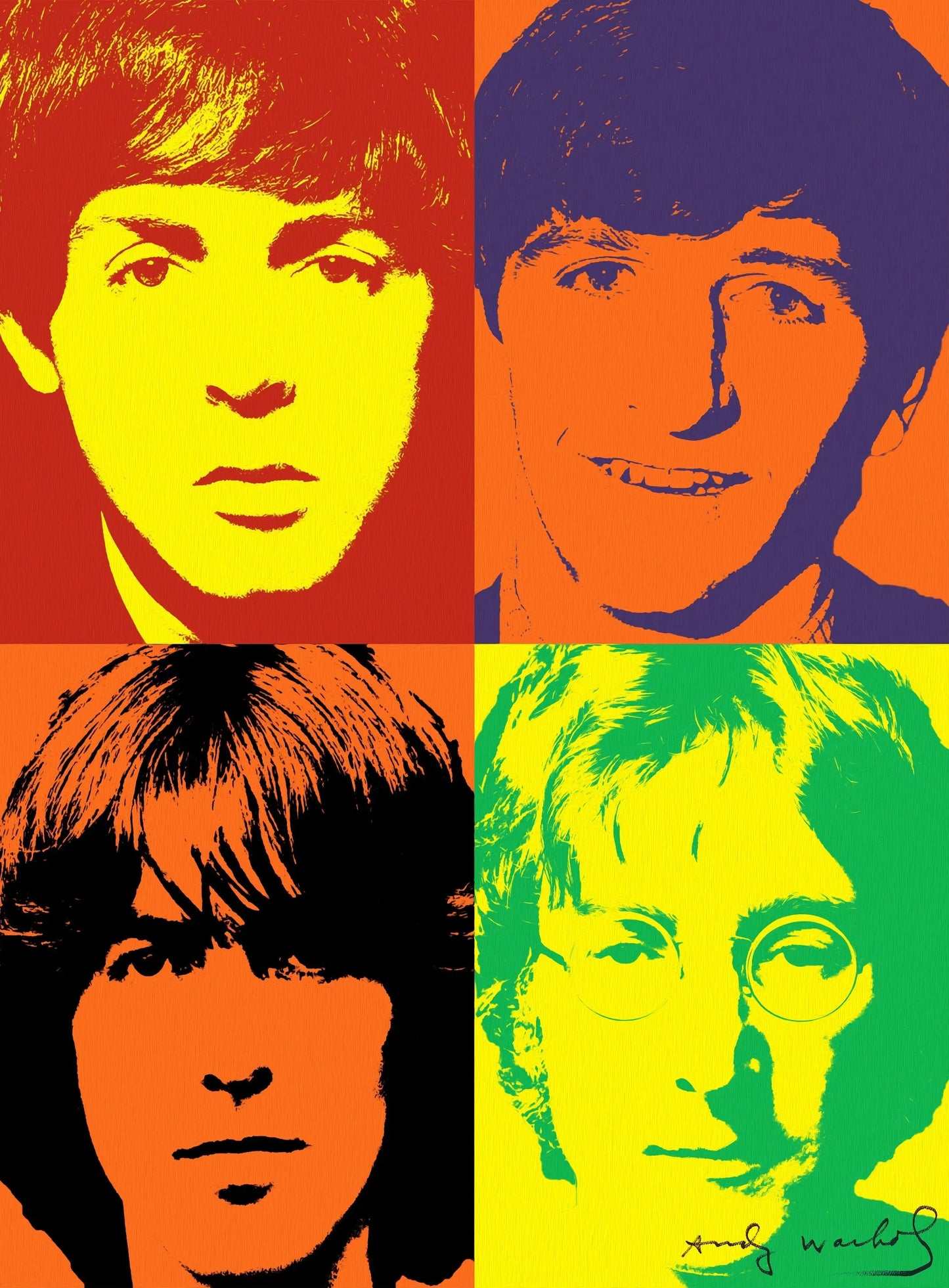 {{ product_title }} Fine Art Print | {{ product_vendor }}