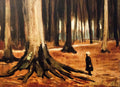 {{ product_title }} Fine Art Print | {{ product_vendor }}