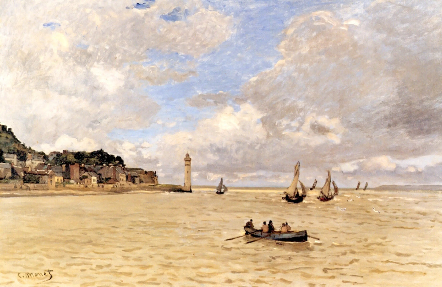 {{ product_title }} Fine Art Print | {{ product_vendor }}