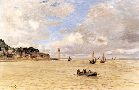 {{ product_title }} Fine Art Print | {{ product_vendor }}