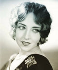 {{ product_title }} Fine Art Print | {{ product_vendor }} Jakero77 Alfred Cheney Johnston - Doris Eaton Beautiful Flapper Girl 1920s - 17"x22" Print Art Print  Jakero77