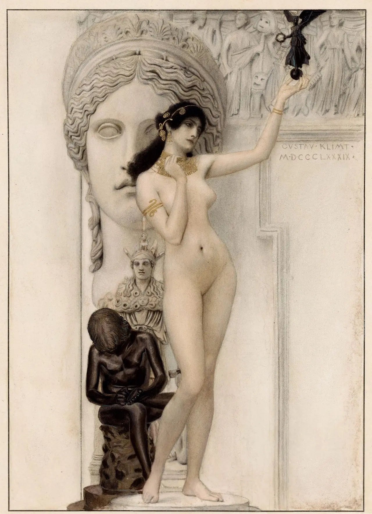 {{ product_title }} Fine Art Print | {{ product_vendor }}