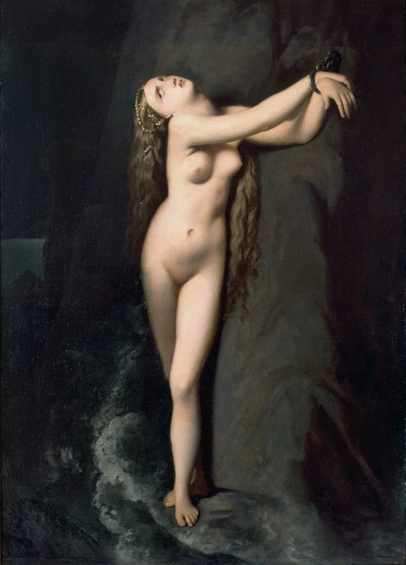 {{ product_title }} Fine Art Print | {{ product_vendor }}