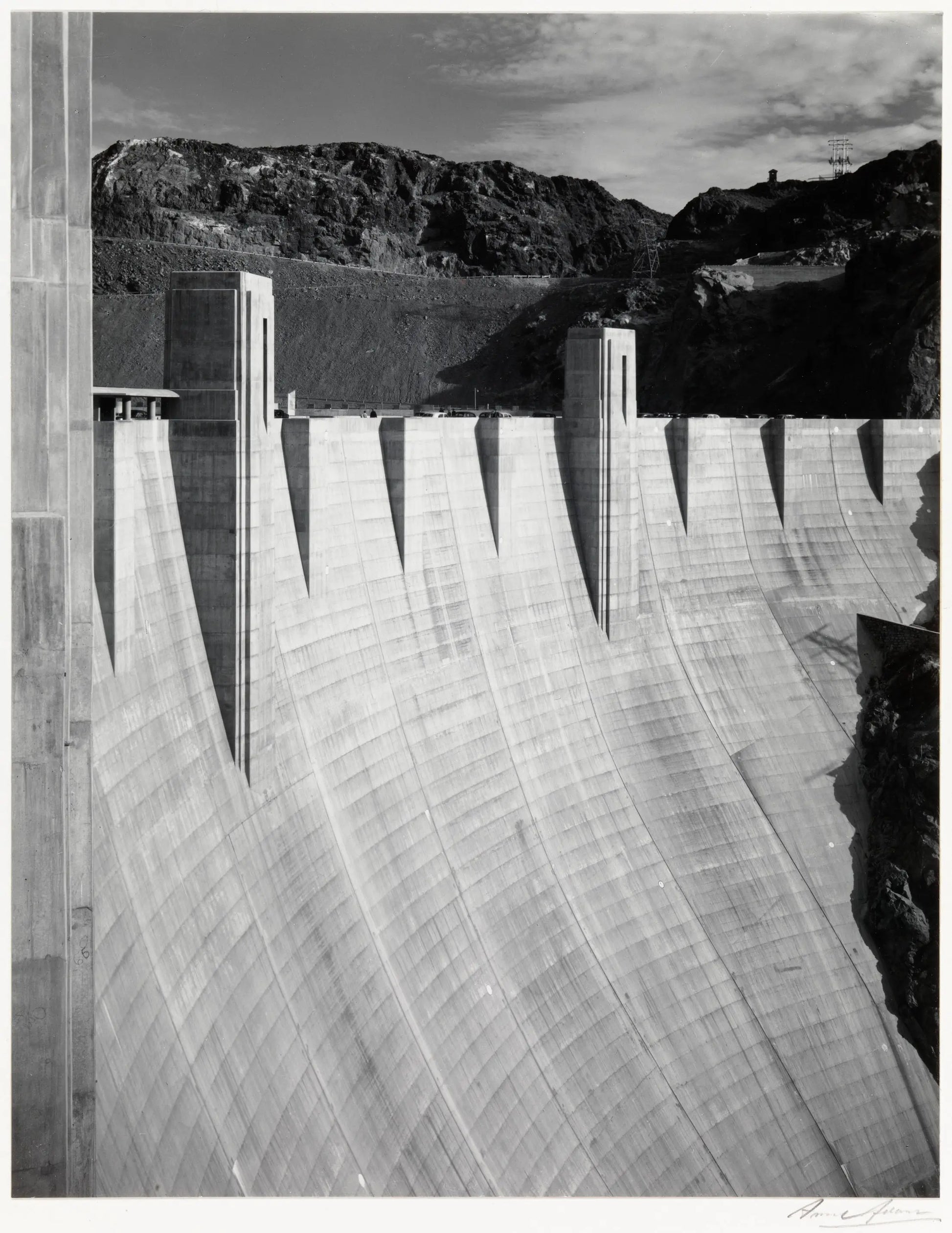 {{ product_title }} Fine Art Print | {{ product_vendor }}