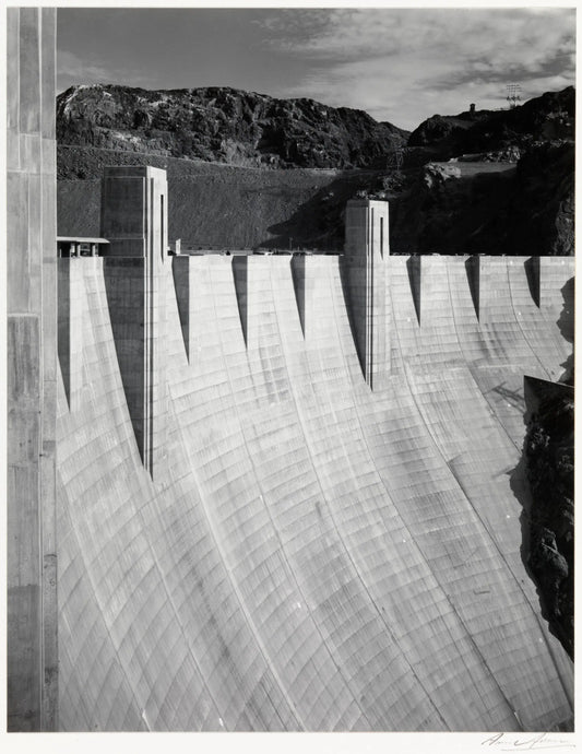 {{ product_title }} Fine Art Print | {{ product_vendor }}