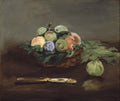 {{ product_title }} Fine Art Print | {{ product_vendor }}