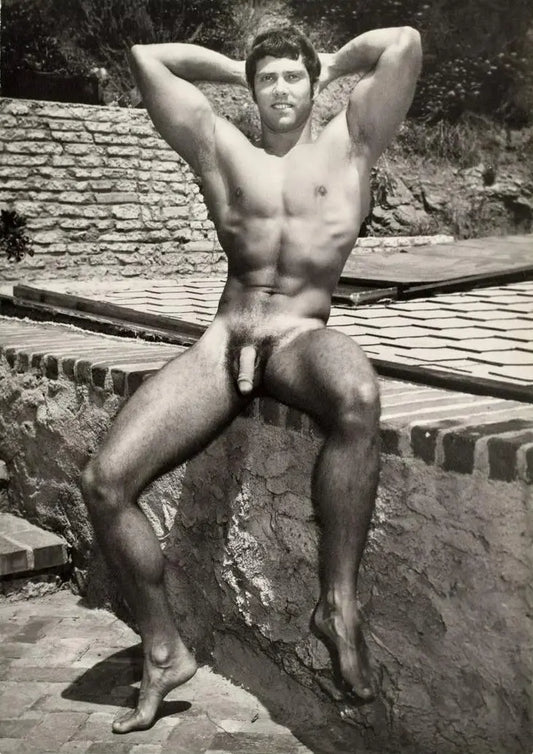 {{ product_title }} Fine Art Print | {{ product_vendor }}